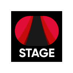 Stage